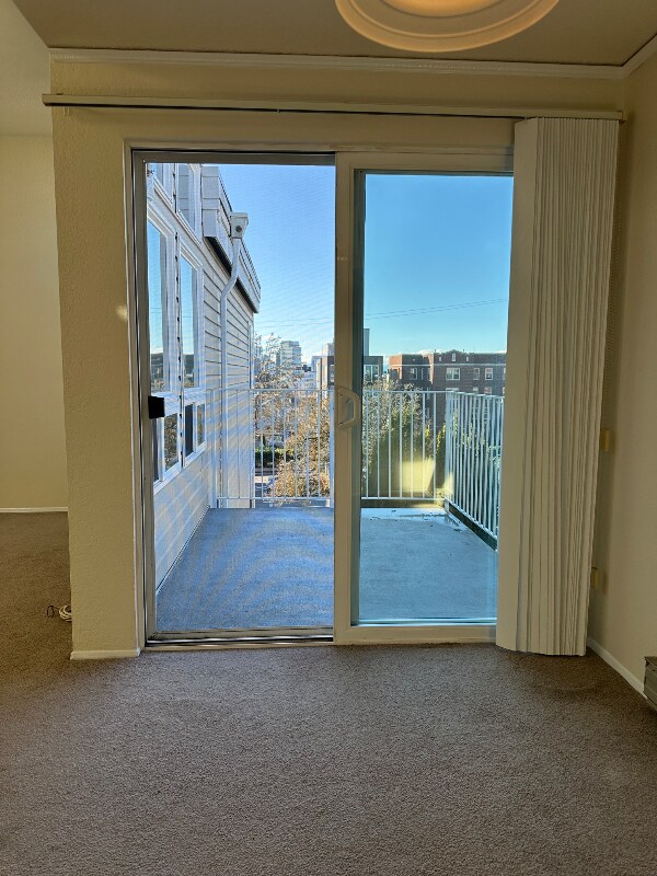 Foto del edificio - 1815 14th Ave