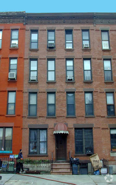 Primary Photo - 436 Prospect Ave