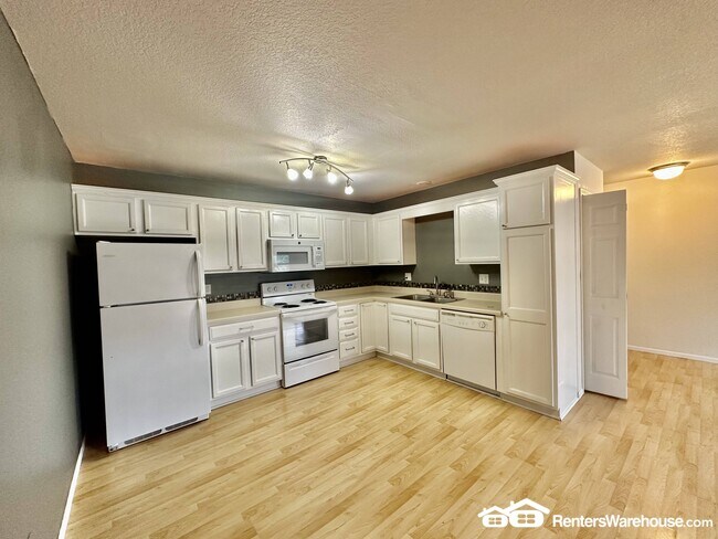 Foto del edificio - 1250 SE Village View Ln