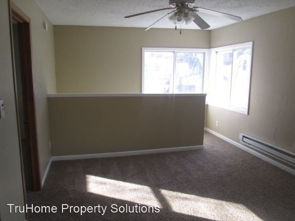 Building Photo - 1 br, 1 bath House - 509 9th Avenue South