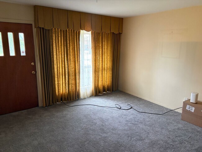 Foto del edificio - 2803 Glenn Hills Dr