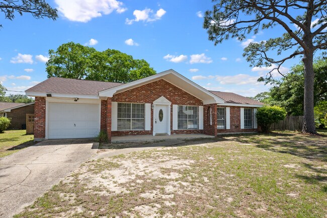 Foto del edificio - 5719 Ventura Ln