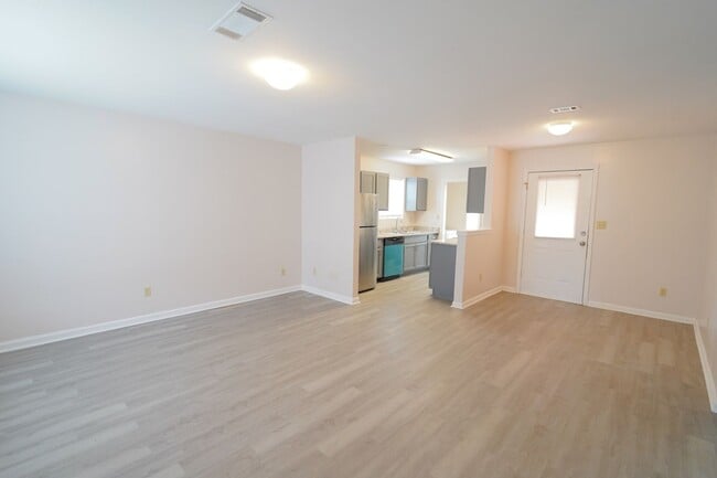 Photo - 3178 N Ridge Rd Apartment