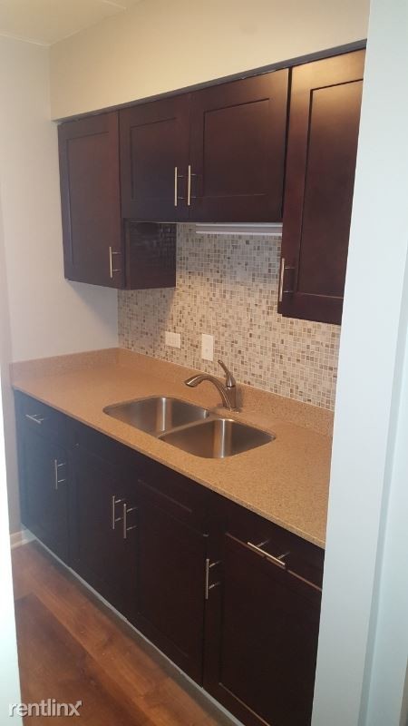 Foto principal - 9606 S Kedvale Ave