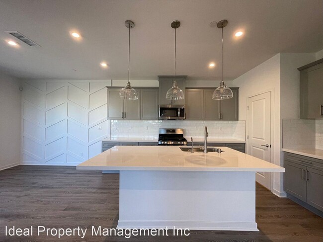 Foto del edificio - 4 br, 3 bath House - 5553 Altamura Way