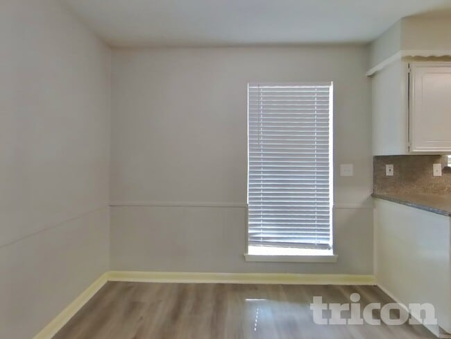 Building Photo - 23107 Earlmist Dr