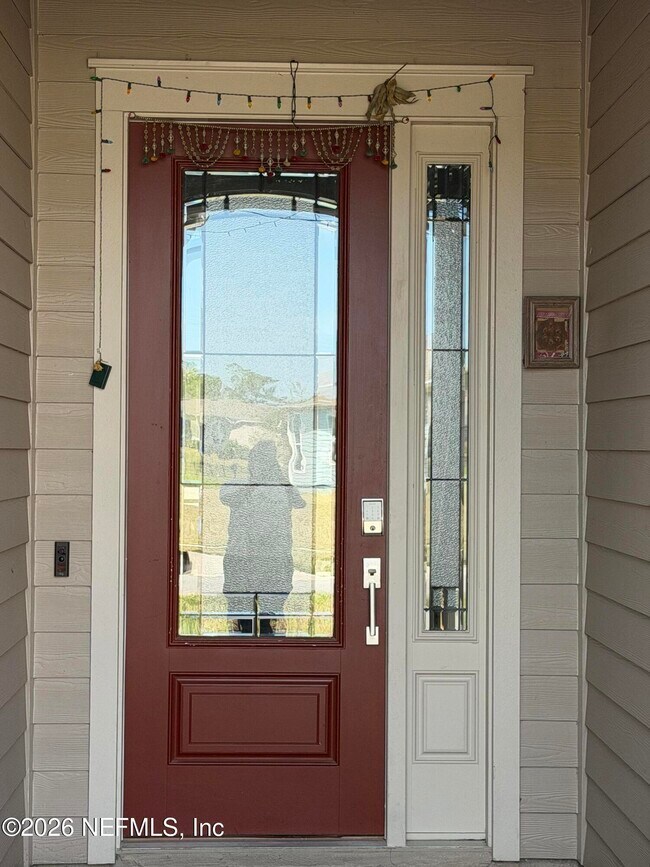 Foto del edificio - 332 Silver Reef Ln