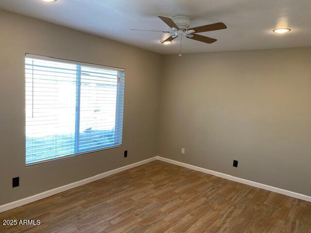 Foto del edificio - 9342 W Mission Ln