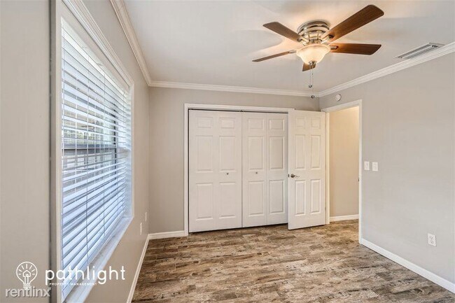 Foto del edificio - 3 br, 2 bath House - 14005 Amero Ln UNIT