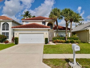 Building Photo - 7705 Thornlee Dr