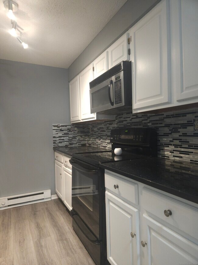 Foto del edificio - 1492 North Ave