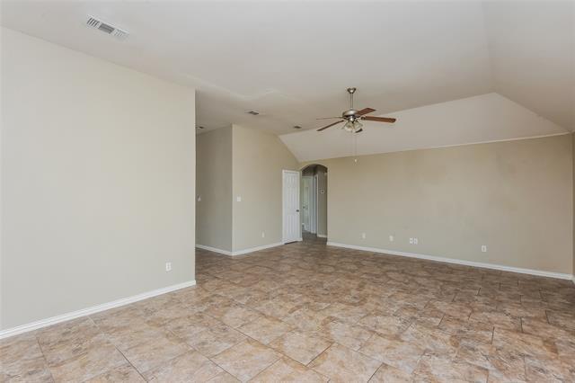 Building Photo - 120 Currie Ct