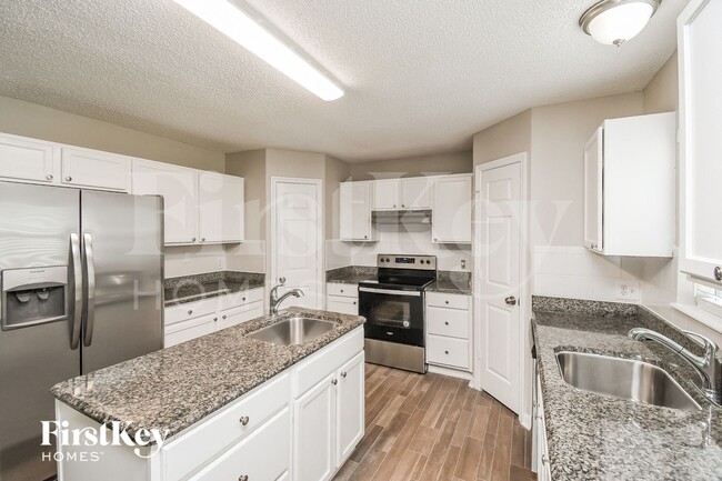 Building Photo - 4146 Woodley Creek Rd