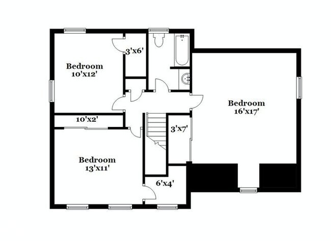 Building Photo - 200 Mt Tabor Ct, Dallas, GA 30157