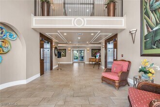 Building Photo - 5550 Heron Point Dr