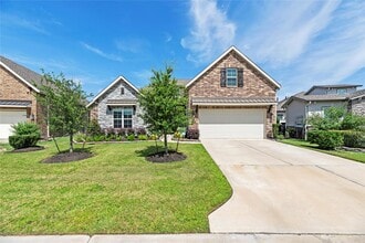 Building Photo - 10823 Painted Crescent Ct