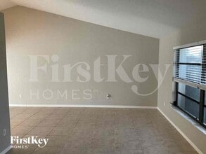 Building Photo - 18130 Lake Worth Blvd