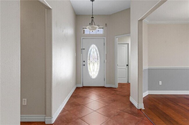 Foto del edificio - 7902 Snake River Dr