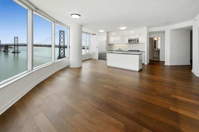 Foto del edificio - 338 Spear St