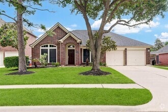 Building Photo - 16206 Waiting Spring Cir