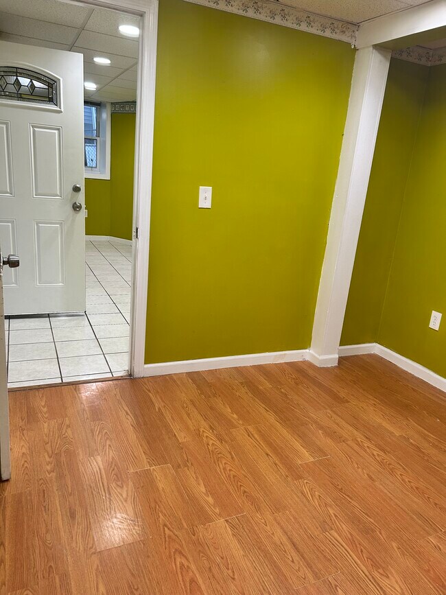 Foto del edificio - 50 Grand St