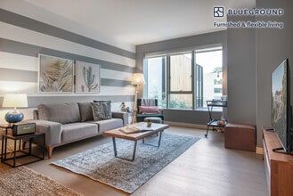 Building Photo - 225 S Grand Ave