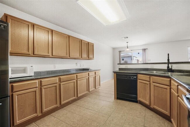 Foto del edificio - 2010 Ashberry Trail