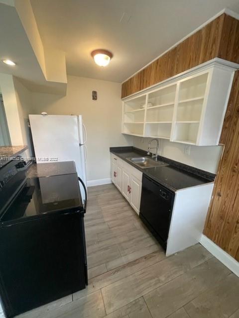 Foto del edificio - 404 SE 30th St