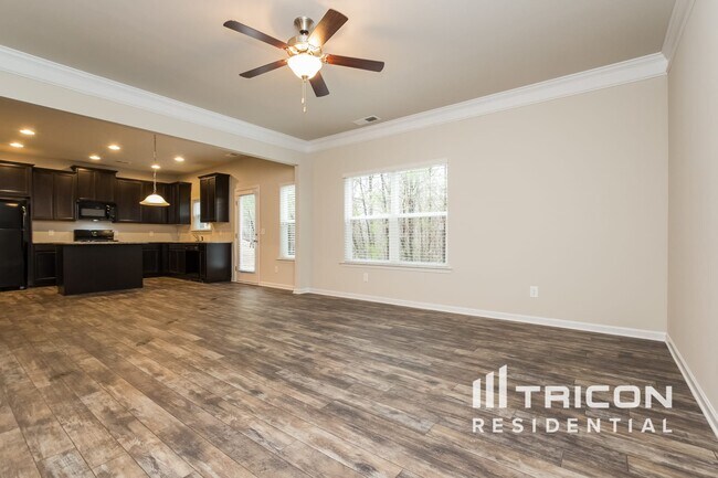Foto del edificio - 47 Thorndale Ct
