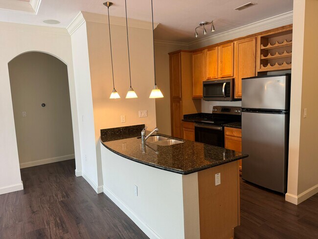 Foto del edificio - 2756 McKnight Crossing Ct