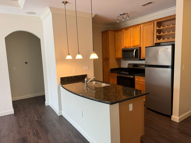 Building Photo - 2756 McKnight Crossing Ct