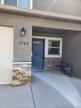 Building Photo - 654 Trinity Way