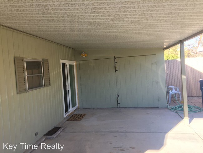 Building Photo - 2152 Whitewater Dr