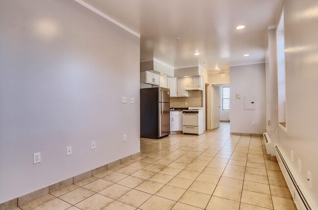 Foto del edificio - 715 28th St
