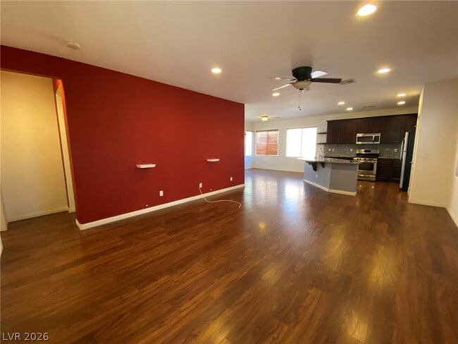 Building Photo - 2016 Turtle Beach Ave