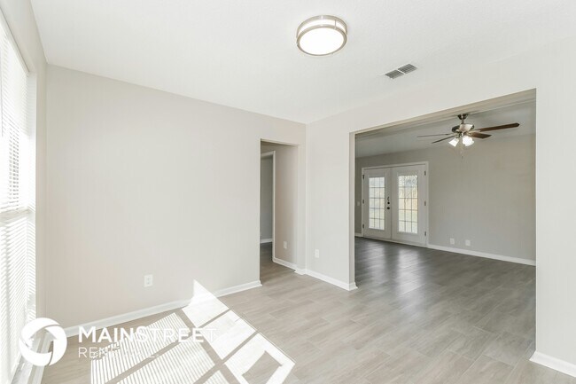 Foto del edificio - 2194 George Wythe Rd