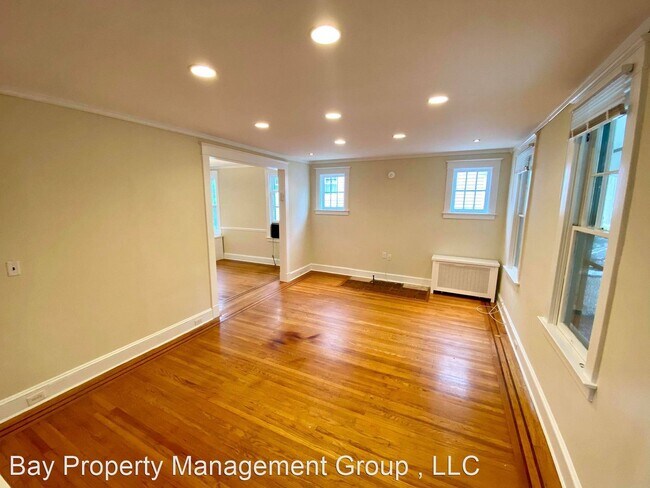 Building Photo - 3 br, 1.5 bath House - 508 Westgate Rd