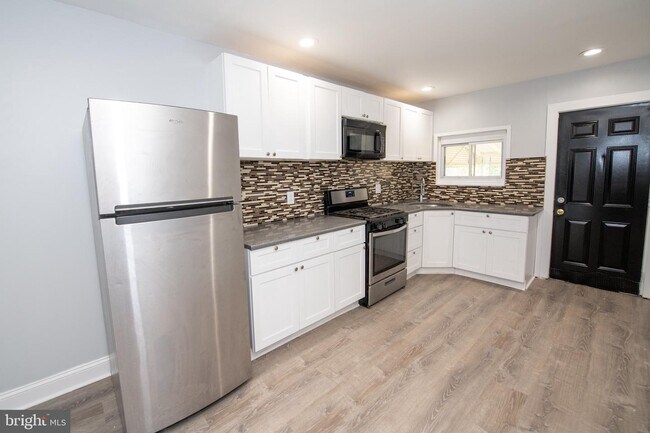 Foto del edificio - 3610 Emerald St