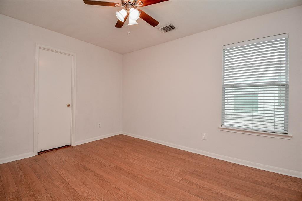 15930 Randall Ridge Ln, Cypress, TX 77429 House Rental in Cypress, TX