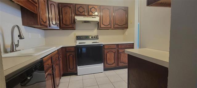 Foto del edificio - 6716 Fire Hill Dr