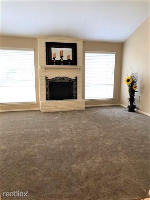 Building Photo - 4 br, 2 bath House - 1911 Foxtail Pl