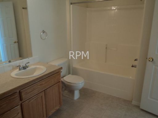 Building Photo - 158 N Sea Fury Ln