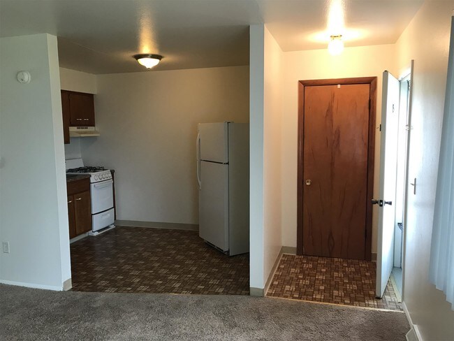 Foto del edificio - 5046 Northfield Dr