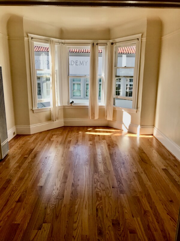 Foto del edificio - 3632-3636 24th St