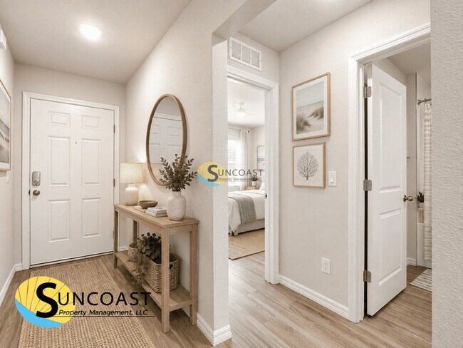 Foto del edificio - 19 Pine Hurst Ln