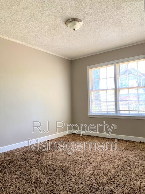 Foto del edificio - 673 S Greer St