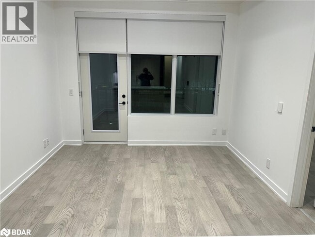 Photo du bâtiment - 123 Maurice Dr