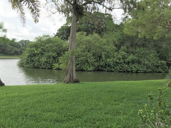 Building Photo - 10418 Lake Vista Cir