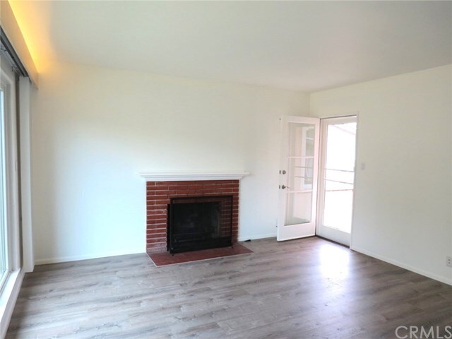 Building Photo - 2703 Grand Summit Rd