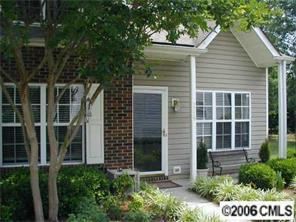 Primary Photo - 2229 Cigar Ct